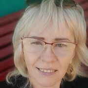 ���������� ����������, ���� ������� �������, 53 ����, ������������ ��� c�������� ���������, ���������