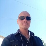  ,   Ruslan, 35 ,  