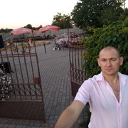 ���������� ������ ���, ���� ������� �������, 40 ���, ������������ ��� ������, ����� � ���������, c�������� ���������