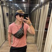  ,   Evgeniya, 36 ,   ,   , c , 