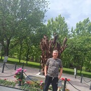 ���������� �����-�����, ������� �����, 33