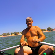 ���������� ��������-��-������, ���� ������� ������, 81 ���, ������������ ��� ������, ����� � ���������, c�������� ���������