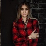   ,  , 28