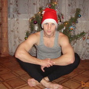  ,   , 39 ,   