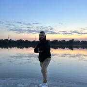 ���������� ����, ���� ������� ���������, 33 ����, ������������ ��� ������, ����� � ���������