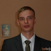 ���������� ������, ���� ������� ������ �, 42 ����, ������������ ��� ������, ����� � ���������, c�������� ���������