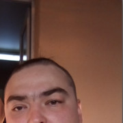  ,   , 35 ,   