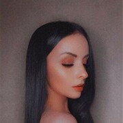  ,  , 26