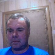  ,  , 57
