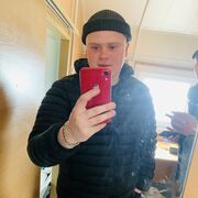 ���������� �����, ���� ����� �������, 25 ���, ������������ ��� ������, ����� � ���������