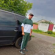  ,   Artem Ivanov, 40 ,   