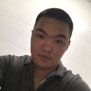  ,   Timur, 32 ,   ,   
