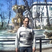 ���������� �����-���������, ���� ������� ������, 50 ���, ������������ ��� ����� � ���������, c�������� ���������