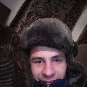 ���������� �����������, ���� ������� �������, 29 ���, ������������ ��� ������, ����� � ���������, c�������� ���������