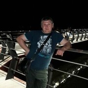 ���������� ����������, ���� ������� �������, 45 ���, ������������ ��� ������, ����� � ���������