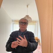  -,   Mikhail, 74 ,   ,   