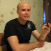  ,   YURIY, 56 ,   