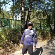  ,   Yurenqui, 43 ,   ,   