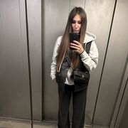  ,   , 28 ,   ,   , c 