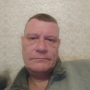 ���������� ������ ��������, ���� ������� ���������, 45 ���, ������������ ��� ������, ����� � ���������