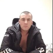 ���������� ��������, ���� ������� �������, 42 ����, ������������ ��� ������, ����� � ���������, c�������� ���������