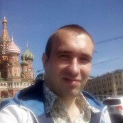  ,   , 35 ,   ,   , c 
