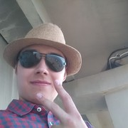  ,   , 26 ,   