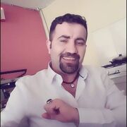 ���������� �������, ���� ������� Suleyman, 41 ���, ������������ ��� ������, ����� � ���������