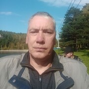 ���������� �����������, ���� ������� ������, 53 ����, ������������ ��� ������, ����� � ���������, c�������� ���������