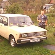 ���������� �������, ���� ������� ����, 40 ���, ������������ ��� ������, ����� � ���������, c�������� ���������