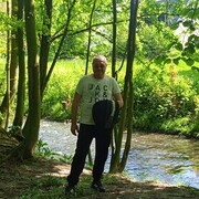  ,   , 50 ,   ,   