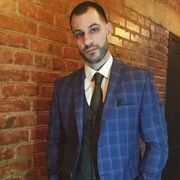 ���������� ������������, ���� ������� ���������, 40 ���, ������������ ��� ������, ����� � ���������