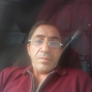 ���������� ������, ���� ������� ������, 61 ���, ������������ ��� ������, ����� � ���������, c�������� ���������