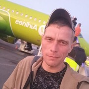  ,   , 35 ,   ,   