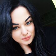 ���������� ���������, ��������