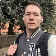 ���������� �����-���������, ���� ������� ��������, 30 ���, ������������ ��� ������, ����� � ���������, c�������� ���������, ���������