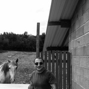  Selfoss,   Rokko, 45 ,   ,   , c 