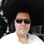   ,   , 59 ,   ,   