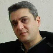  ,   Aleksi, 51 ,     , c 