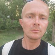  ,   Sergey, 33 ,   ,   , c , 