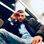  Palais-Bourbon,   Nico, 33 ,   ,   