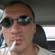  ,   , 47 ,   ,   , c 