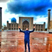  ,   AvGaN, 32 ,  