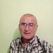  ,   , 57 ,   ,   