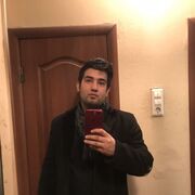  ,   , 29 ,   ,   