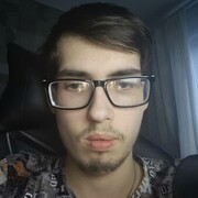  ,  , 19