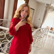  ,  , 22