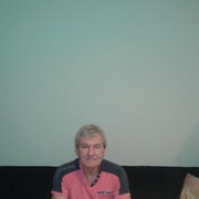 ���������� ����������, ���� ������� ����, 63 ����, ������������ 