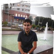  ,   Lekco, 36 ,   