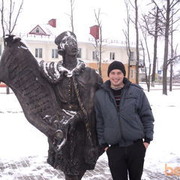  ,   Denis, 36 ,   ,   , c 